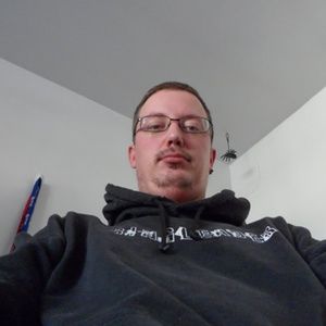 Meet your Posher, Steven